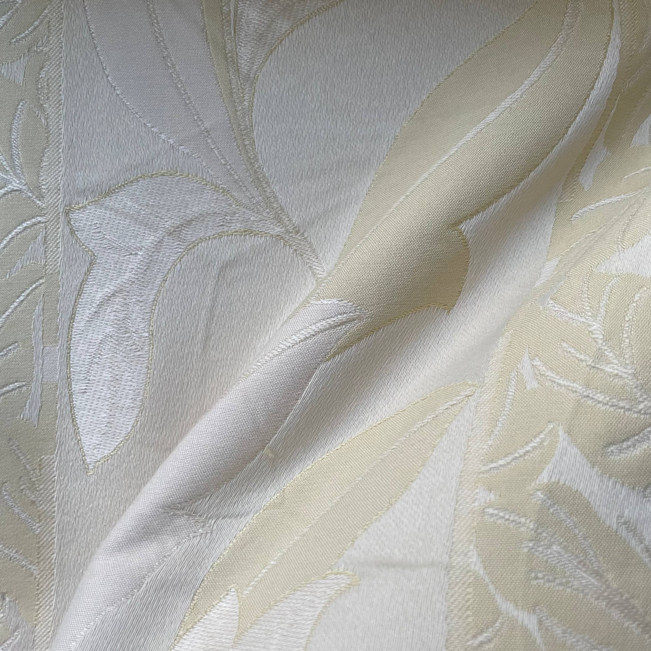 FC-Valentine Line-168A